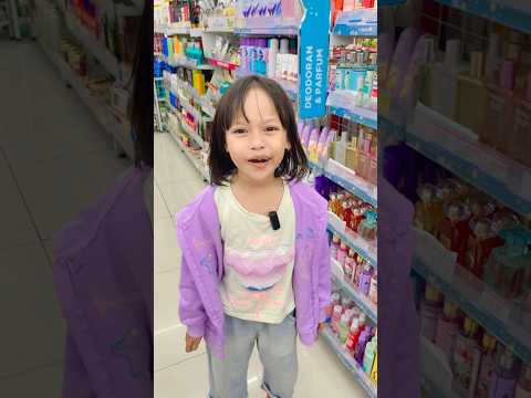 Pengen beli minyak wangi #viral  #shots