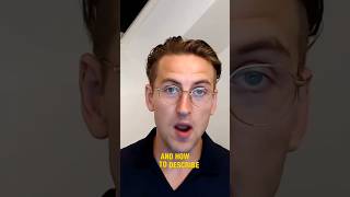 Top 3 Fußballbegriffe auf Englisch, die du kennen musst! #shorts #deutschland #englishcoach#germany