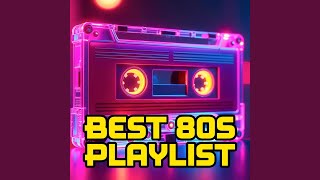 Jungle Love (Single Version)