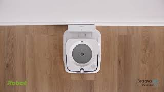 iRobot_Braava_m6_overview_NL_60s