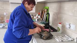 видео