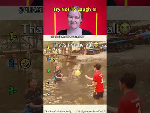 Try not to Laugh!#shorts #challenge #viral #funnyvideo #funnyvideos #trending #funnyshorts