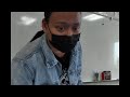 Exploring Thermal Energy and Heat Transfer Concepts