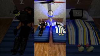 Multivers Toilet  Funny  Story (part-3) #skibiditoilet #skibiditoilet