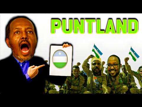 DEG DEG:MW Xasan Sheekh Oo B,Caalamka Bahdilay & Firdhiye & Dagaalka Puntland & Qorshaha Shirqoolka?