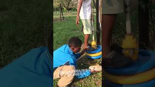 #viralyoutubeshorts #funny #shorts