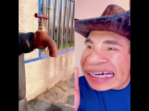 #fyp #funny #humor #music #foryou #viralvideo #tiktok