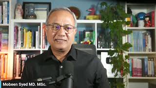 2024-11-01 Autophagy Triggers, and Chit Chat