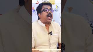 மனைவி நகை விற்று Business பண்ணேன்... என்னால எப்படி ஜெயிக்க முடிந்தது