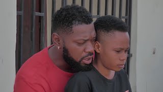 Family And Throne | JERRY WILLIAMS, SHARON IFEDI - African Movies