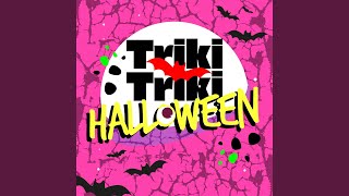 The Simpsons Halloween Special End Credits Theme ("The Addams Family" Homage) (From "Songs in...