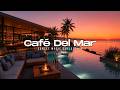 Luxury Chillout Lounge 2026  Caf Del Mar Ibiza Premium Relaxation Escape
