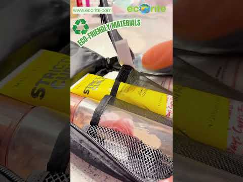 Watch Product Video