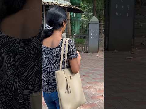 ഇനി ഇല്ലേ തൃശൂർ zoo?? #zoo