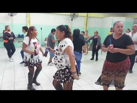 tres amigas bailarinas #youtuberjose1 #baile