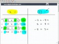 Navigating Positive and Negative Number Operations