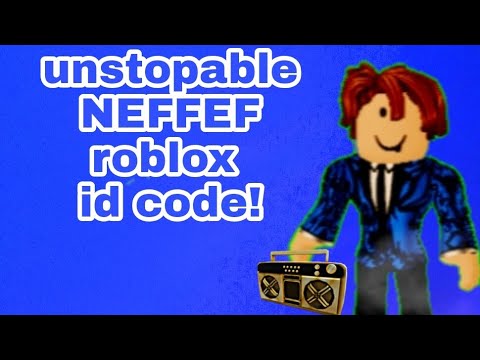neffex roblox id song codes