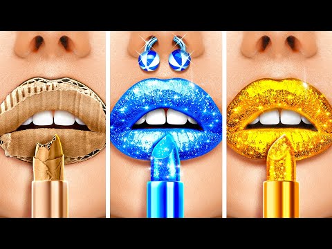 TRAVEL HACKS YOU NEED THIS SUMMER! || Genius Tips For A Stress-Free Trip By 123 GO! GOLD