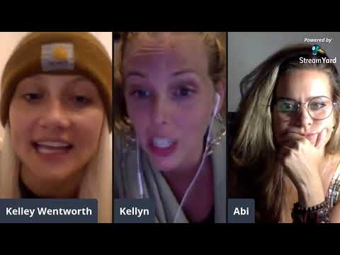 98353 Sequester Mini Survivor Edition Round Twelve