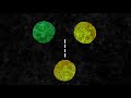 Mendel's Genetics and Discoveries