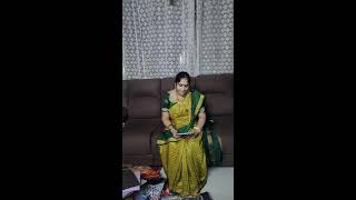 🔥 This time a very RARE VILASAVILLI COLLECTION Pure Handloom Cotton Sarees | SATURDAY 3 PM LIVE