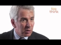 Understanding Hydraulic Fracturing and Its Impacts