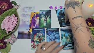 Leo ♌️ SE ENAMORÓ DE TI 😳🔥 TE QUIERE COMER A BESOS 😍 #LEO AMOR SEPTIEMBRE 2025 🔮