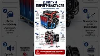 Цікаві факти про авто #avtook #avtolike #41