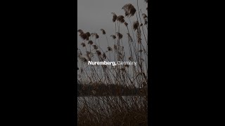 The Germany leg of the Critical Memory Project