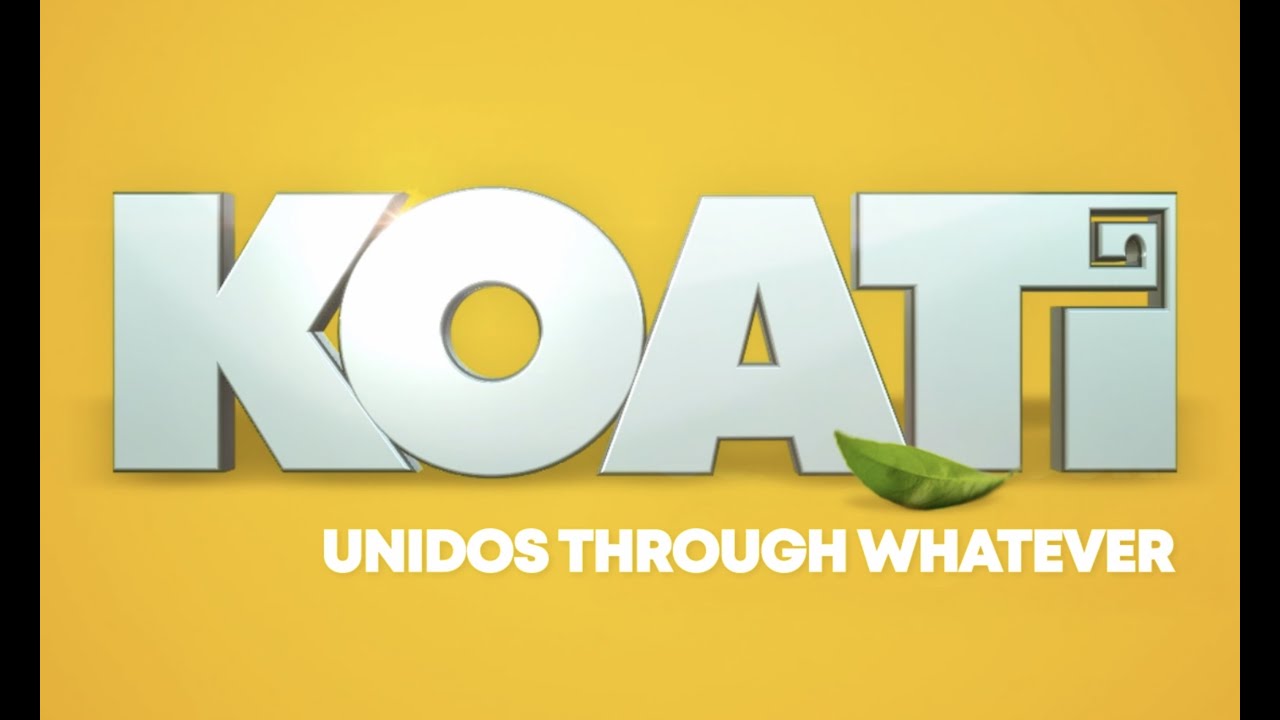 Koati Trailer thumbnail