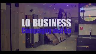 LBC & Co
