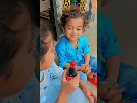 Tom & Jerry ? Real End Twist??#aayatalaika #shorts #shortsvideo