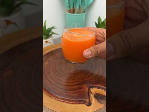 Home recipe #shorts #recipe