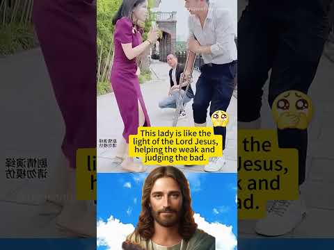 #jesus #god #marvel #foryou #funny #yeshu #viral #memes #christ #respect