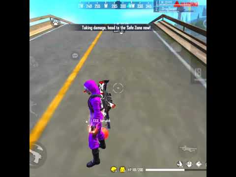 Red♥️ Criminal Drive The  TukTuk🥰🥰 ~ Saved Purple💜 Criminal Out Of Safe Zone😱😱 ~ DragSwami | #shorts