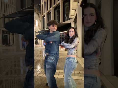 โ @Tylaofficial โฅ๏ธ #chiara #samro #trending #shorts #tyla #push2start #dance #couple #goals #slay