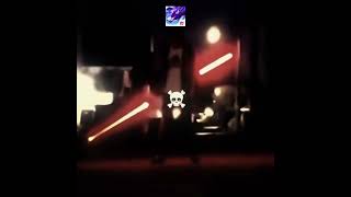 FREE FIRE💀 vs PUBG🤓 #freefire  #pubg