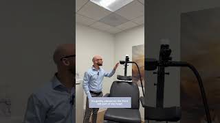Keta Clinics Los Angeles - Keta Infusion Therapy Treatment for depression