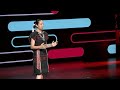 Timeless Solutions from Indigenous Wisdom