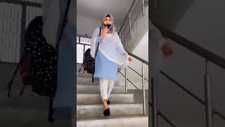 school life love #shorts #viral