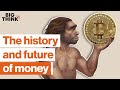 Understanding Bitcoin and Blockchain
