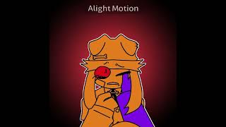 This is a new series that I haven't told about in my channel community yet!!! 🤯🤯🤯 #animation #meme