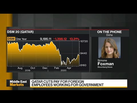 Qatar Petroleum Salary Jobs Ecityworks