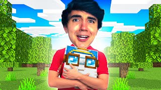 MI HIJO TIMMY Y YO