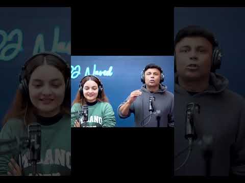 Chai_Pee_Lun___RJ_Naved