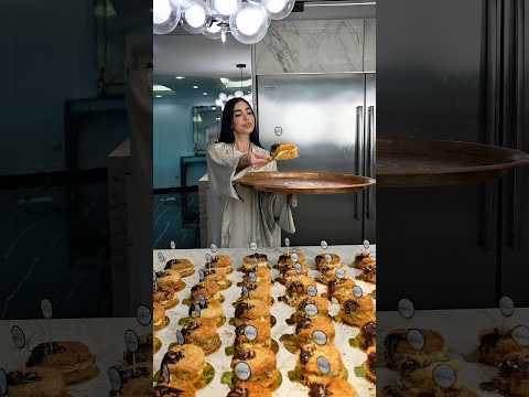 Osmaliye Dubai Chocolate