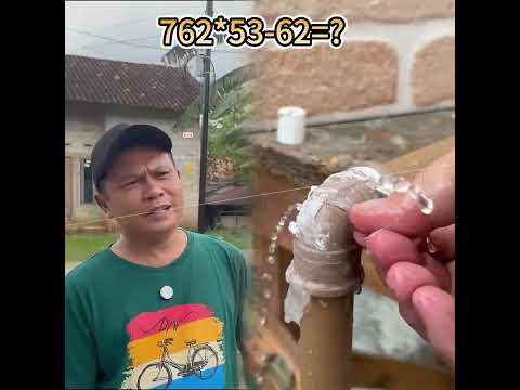 #pov #tools #foryoupage #fyp #fypシ゚viral #fypツ 😃