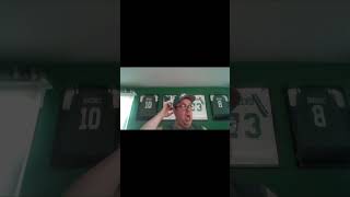 NY Jets Win vs Salah and Tenn Titans - 9/13/2026