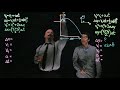 Projectile Motion Concepts and Questions