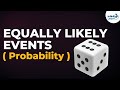 Probability and Outcomes with Dice
